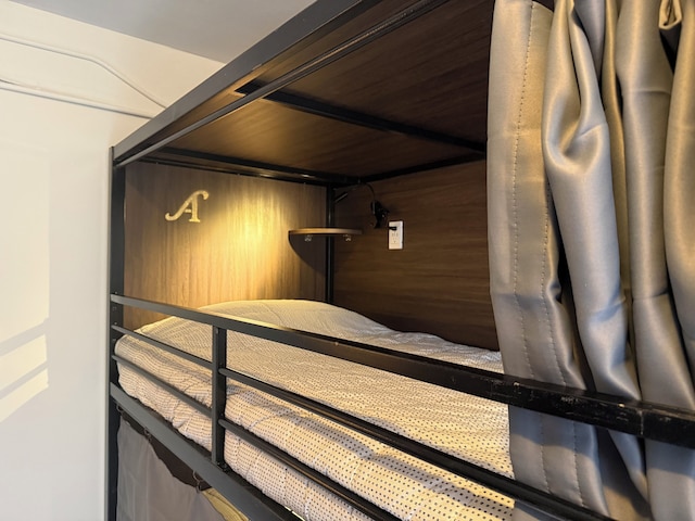 ホステル フィッシュ シアトル