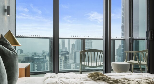 フェイスホーム QWR