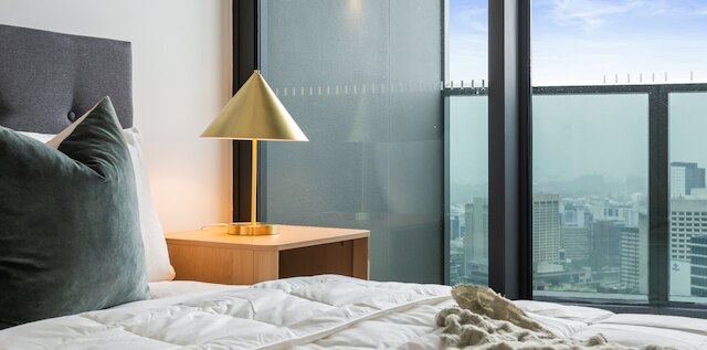 フェイスホーム QWR