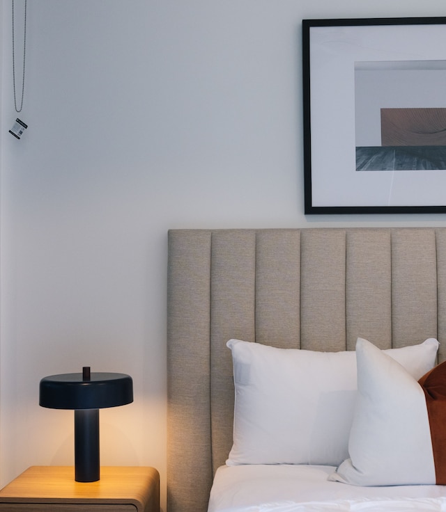 フェイスホーム QWR