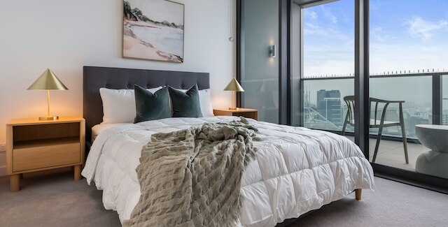 フェイスホーム QWR