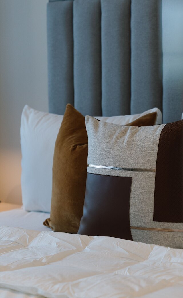 フェイスホーム QWR