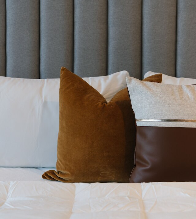 フェイスホーム QWR