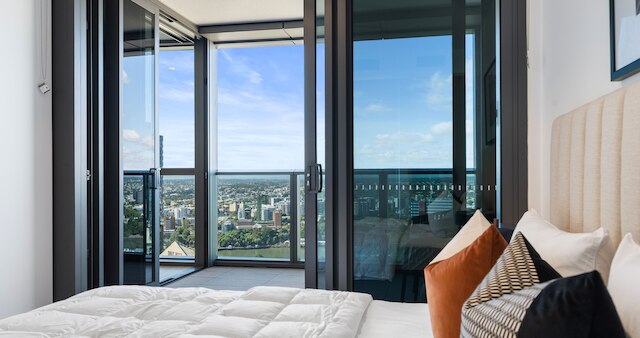 フェイスホーム QWR