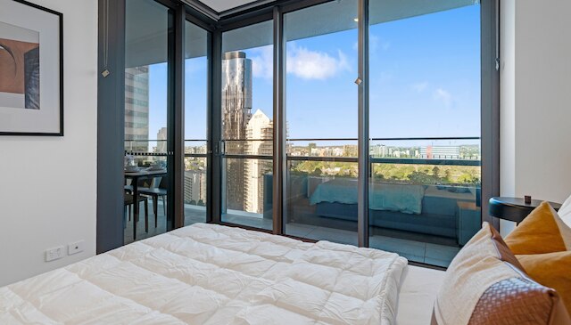 フェイスホーム QWR