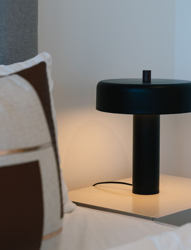 フェイスホーム QWR