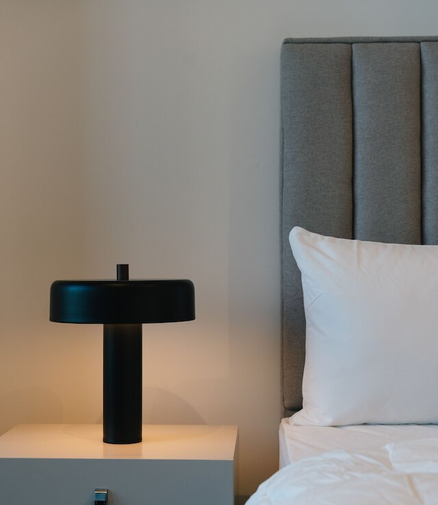 フェイスホーム QWR