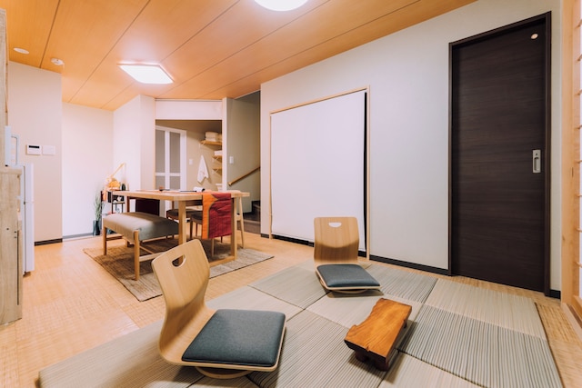 Mist Japanese House with private Sauna