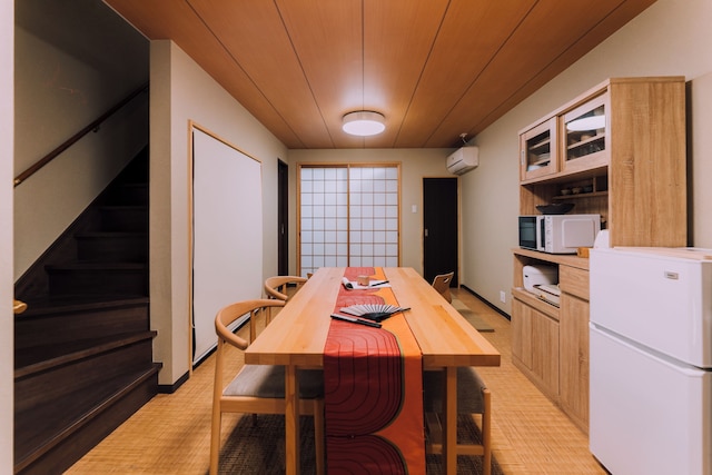 Mist Japanese House with private Sauna