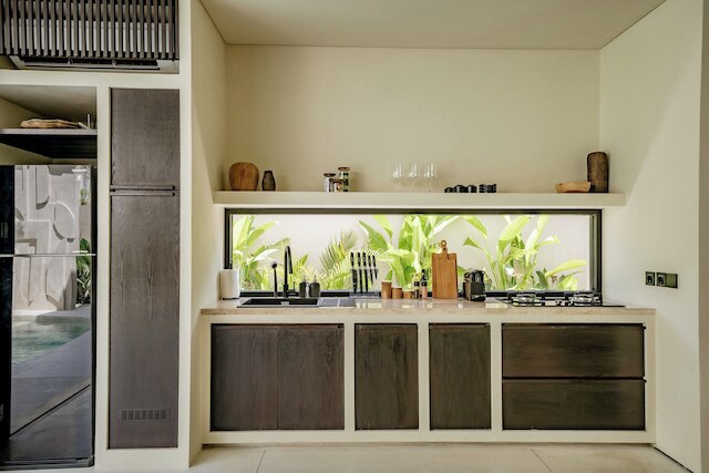 ヴィラ ボールド 05 アット ボールド - ラグジュアリー ヴィラズ