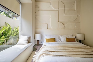 ヴィラ ボールド 05 アット ボールド - ラグジュアリー ヴィラズ