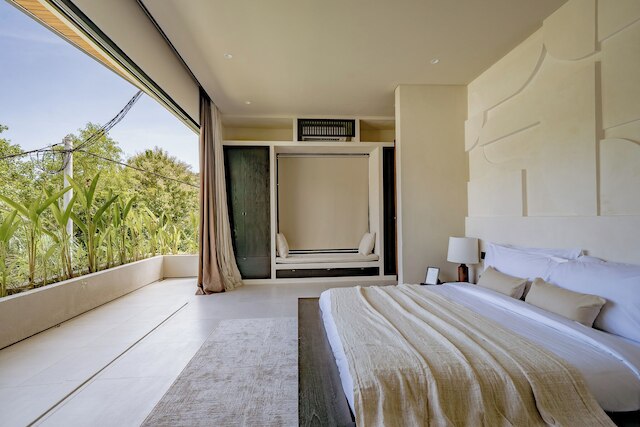 ヴィラ ボールド 05 アット ボールド - ラグジュアリー ヴィラズ