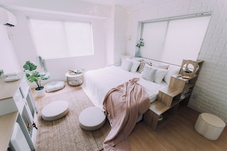 Moof Osaka Trendy Spot Spacious Apt