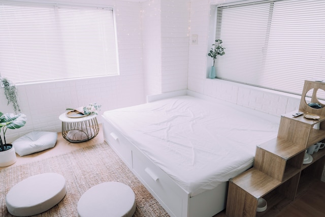 Moof Osaka Trendy Spot Spacious Apt