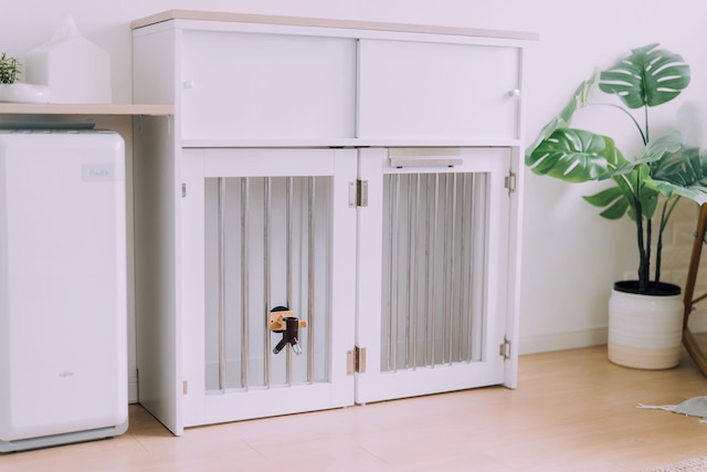 Moof Osaka Trendy Spot Spacious Apt