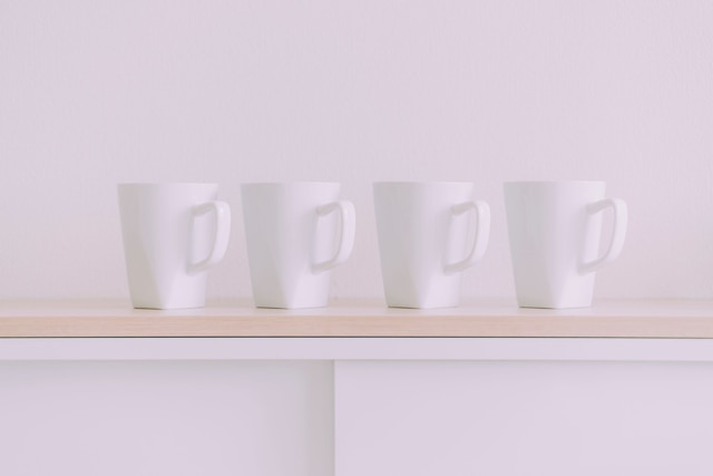 Moof Osaka Trendy Spot Spacious Apt