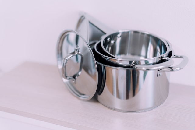 Moof Osaka Trendy Spot Spacious Apt