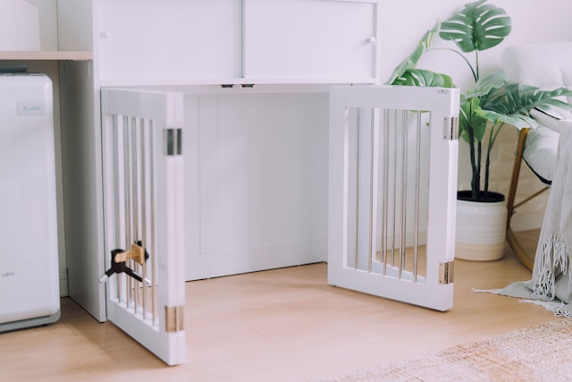 Moof Osaka Trendy Spot Spacious Apt