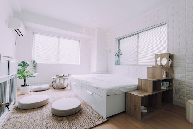 Moof Osaka Trendy Spot Spacious Apt