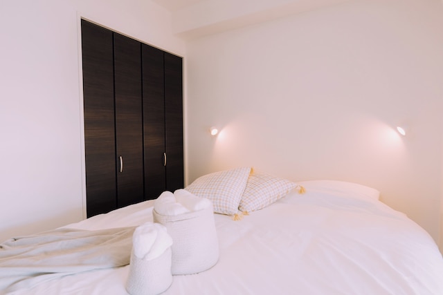 Moof Osaka Trendy Spot Spacious Apt