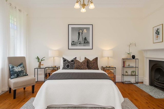 ザ パディントン ホワイト サンクチュアリ