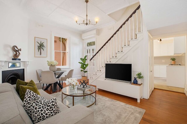 ザ パディントン ホワイト サンクチュアリ