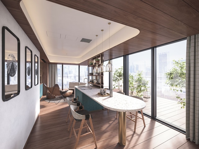 ホテルメトロポリタン大井町トラックス