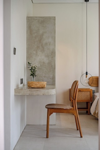 ヴィラ サエ 55 ウルワツ