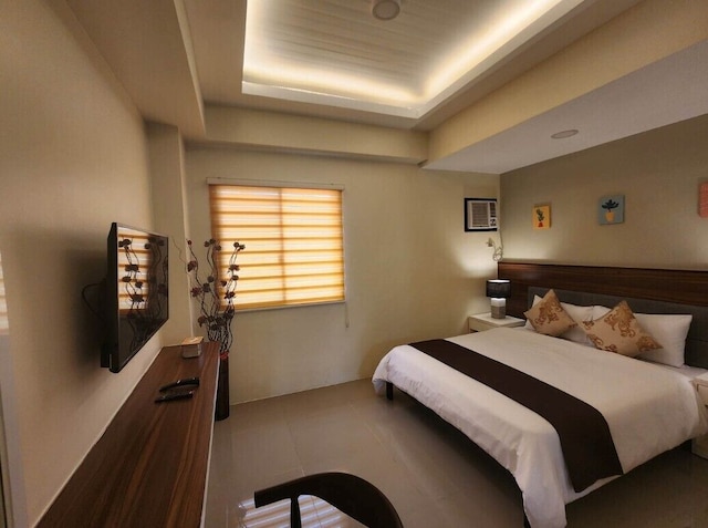 レオンシアズ アパーテル