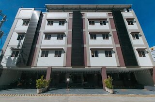 レオンシアズ アパーテル