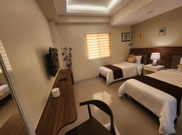 レオンシアズ アパーテル