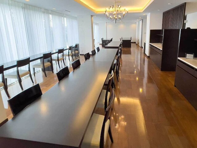 ビジネスホテル アクセス阿波