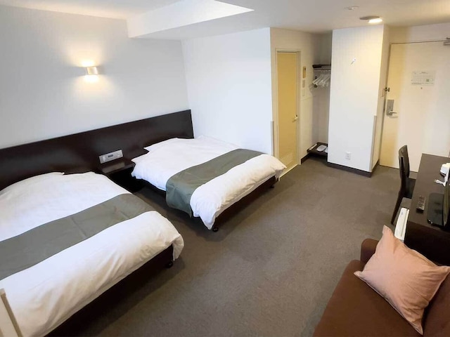 ビジネスホテル アクセス阿波