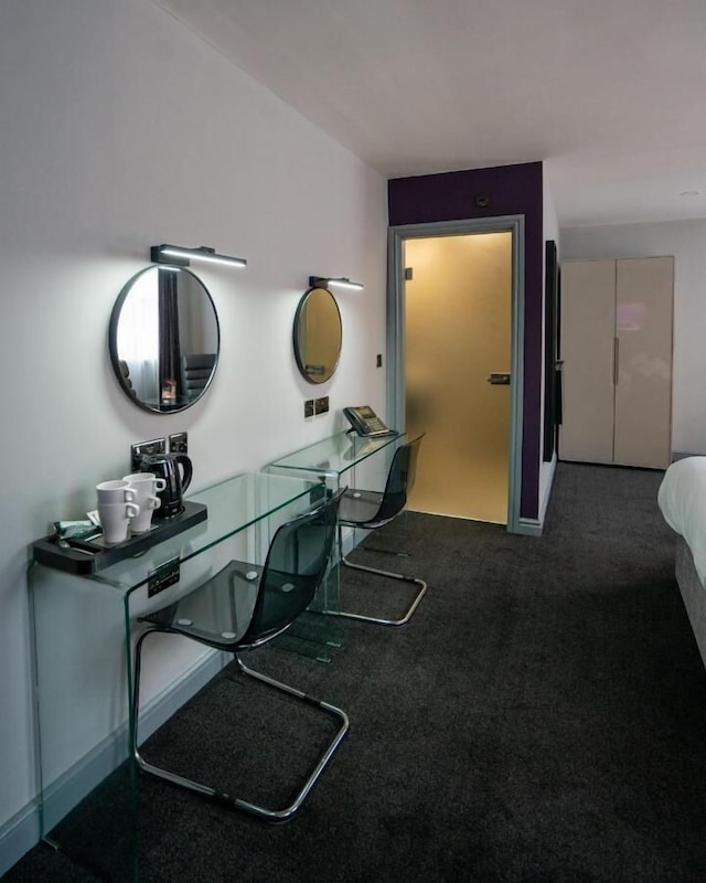 ホテル 105 by ヒルクレスト ホテル