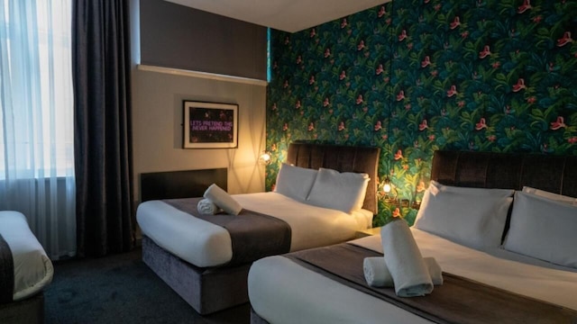 ホテル 105 by ヒルクレスト ホテル