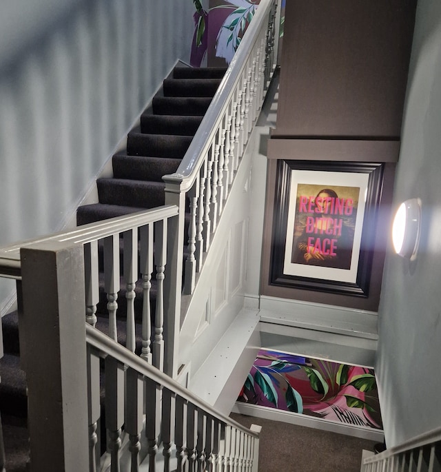 ホテル 105 by ヒルクレスト ホテル