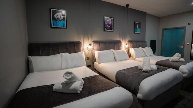 ホテル 105 by ヒルクレスト ホテル