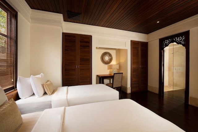 ヴィラ ケン by ナクラ