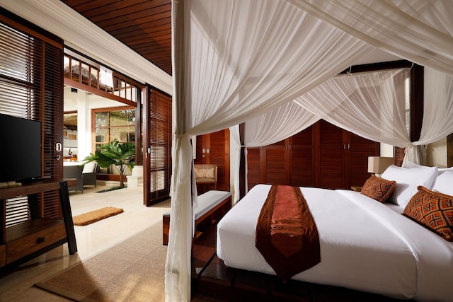 ヴィラ ケン by ナクラ