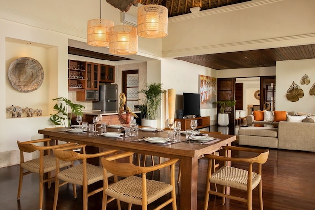 ヴィラ ケン by ナクラ