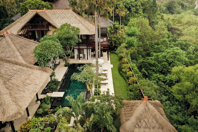 ヴィラ ケン by ナクラ