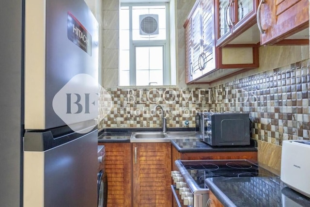 ブルームフィールズ コージー スタジオ ブリエキ イン アライン