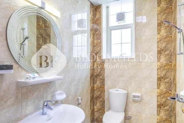 ブルームフィールズ コージー スタジオ ブリエキ イン アライン