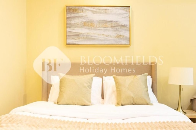 ブルームフィールズ コージー スタジオ ブリエキ イン アライン