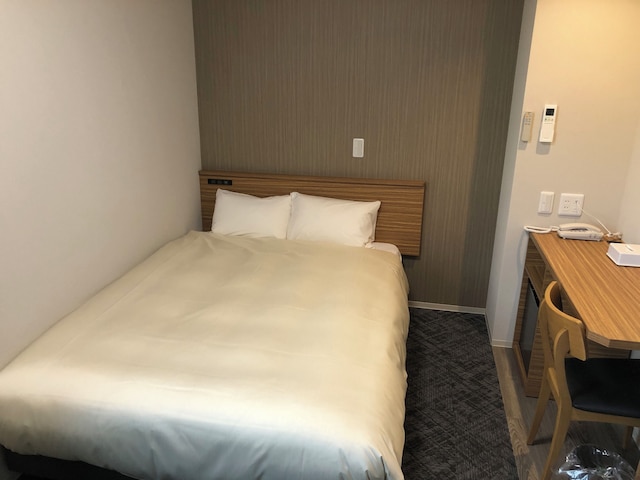 ホテルクラウンヒルズ五井