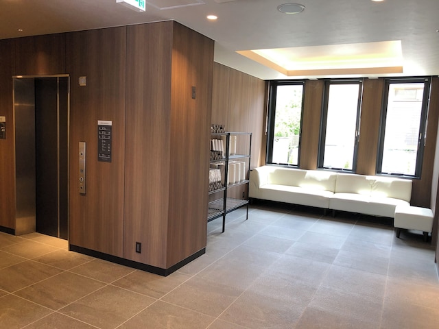 ホテルクラウンヒルズ五井