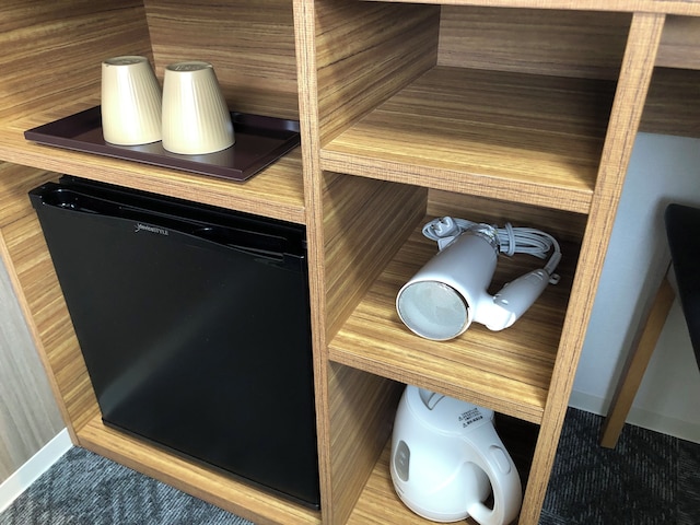 ホテルクラウンヒルズ五井