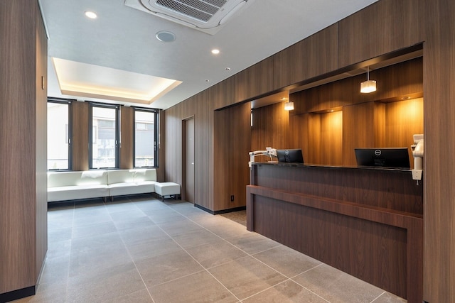 ホテルクラウンヒルズ五井