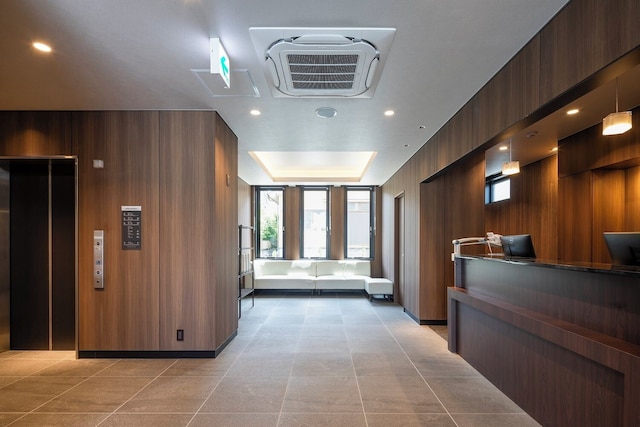 ホテルクラウンヒルズ五井