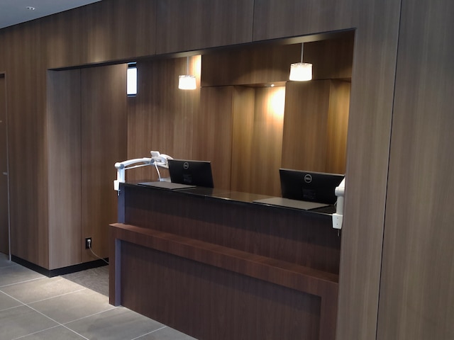 ホテルクラウンヒルズ五井